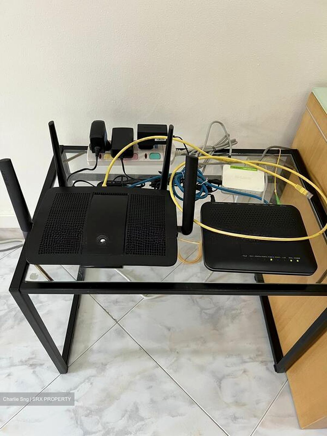 Blk 709 Ang Mo Kio Avenue 8 (Ang Mo Kio), HDB 3 Rooms #503905591